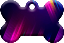 Abstractos_41